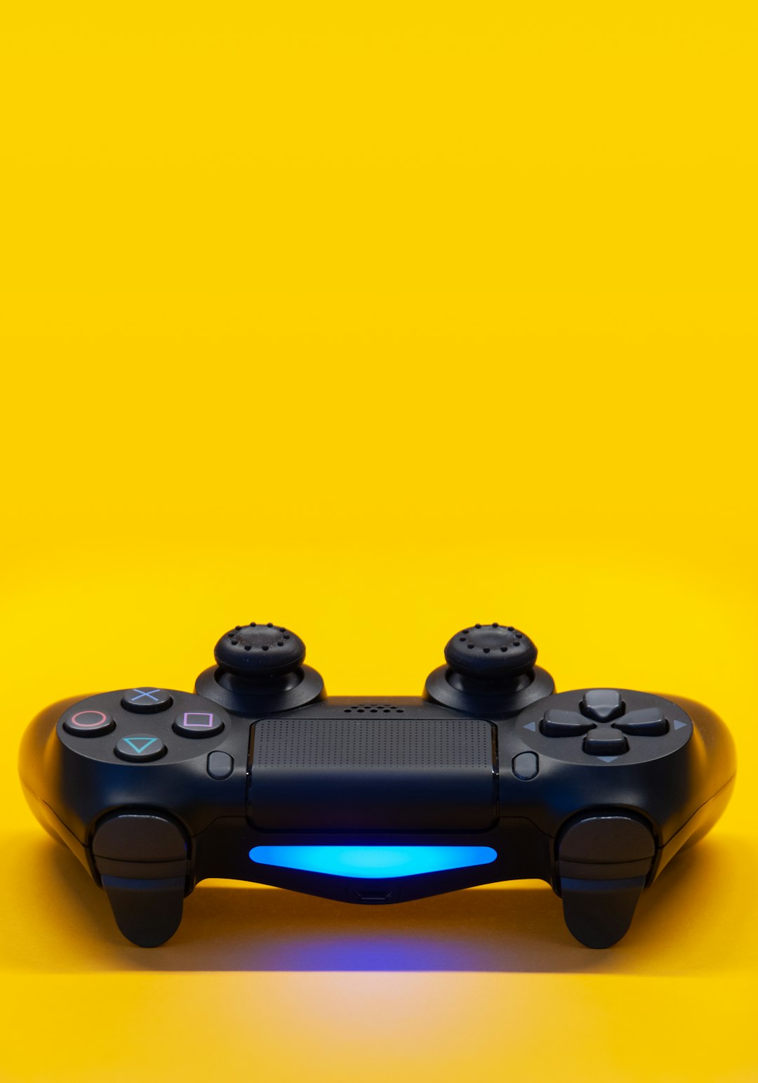 Strategic Gaming