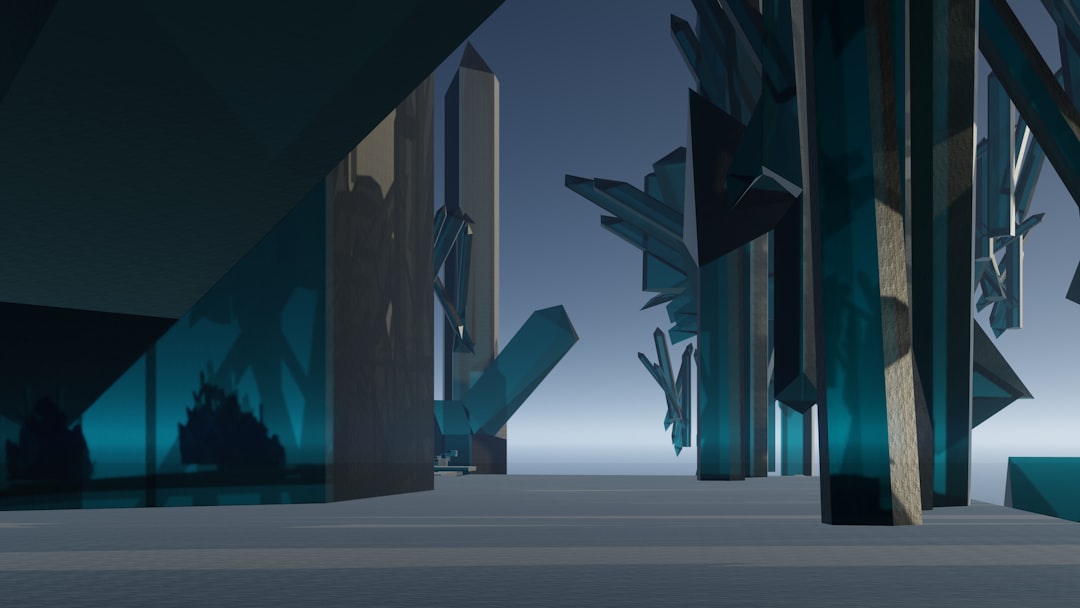 Indie Game Studio