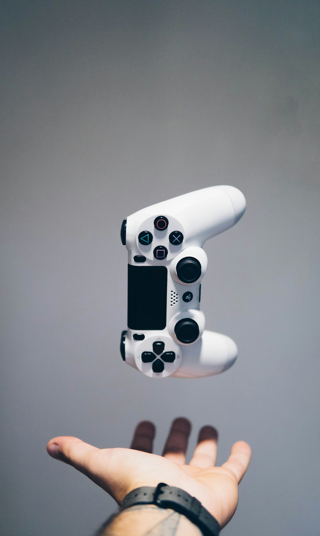 Narrative Techniques in Modern Gaming: Beyond Linear Storytelling